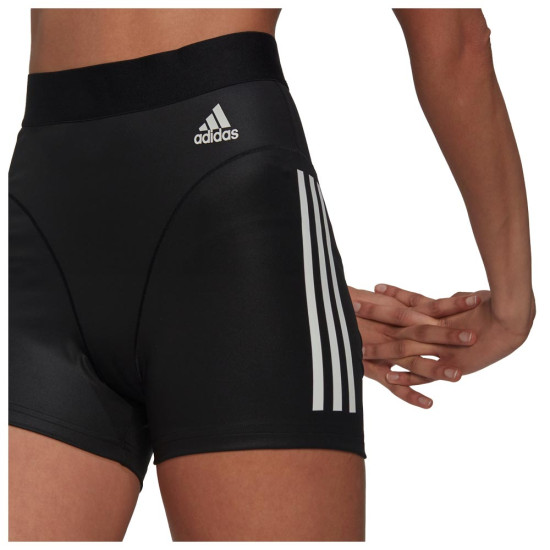 Adidas Γυναικείο σορτς-κολάν